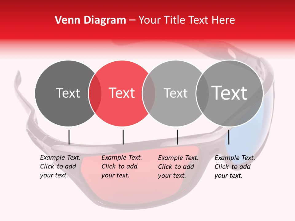 Film Technology Illusion PowerPoint Template