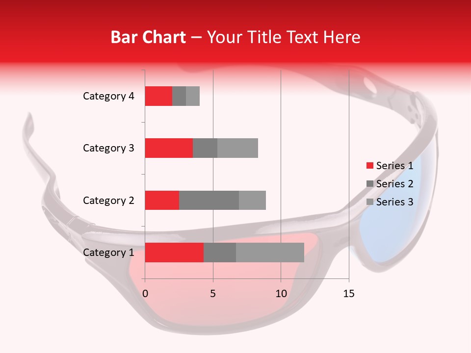Film Technology Illusion PowerPoint Template