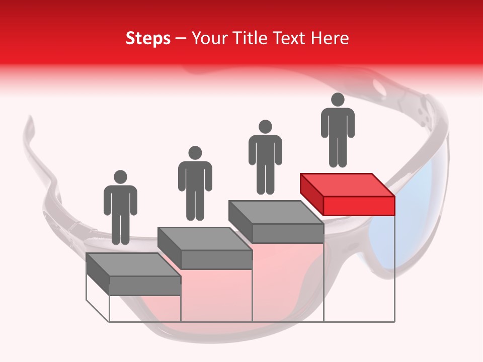 Film Technology Illusion PowerPoint Template