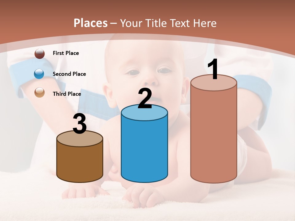 Heart Care Protection PowerPoint Template