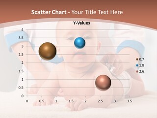 Heart Care Protection PowerPoint Template