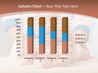 Heart Care Protection PowerPoint Template