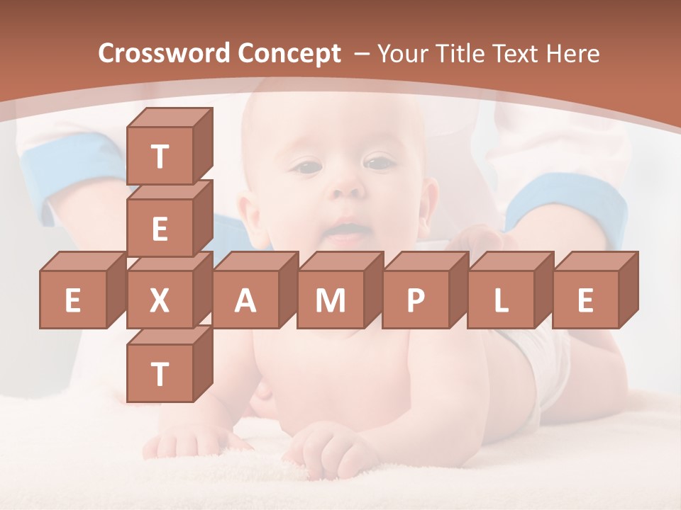 Heart Care Protection PowerPoint Template