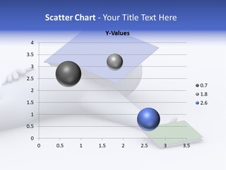 Literature Education Preparation PowerPoint Template