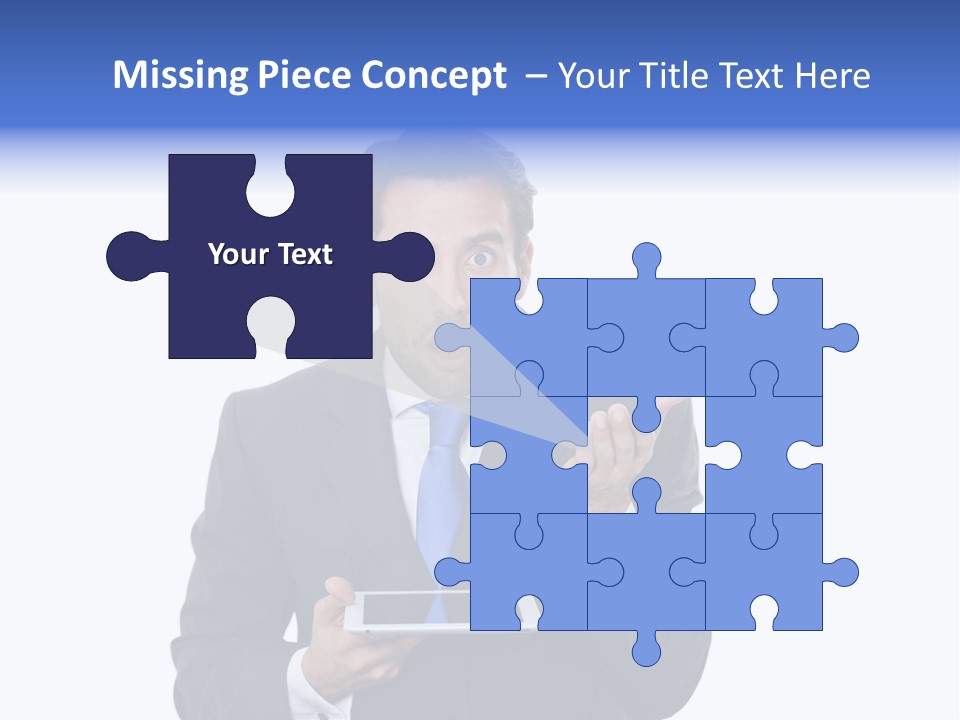 Beautiful Lifestyles Young  PowerPoint Template