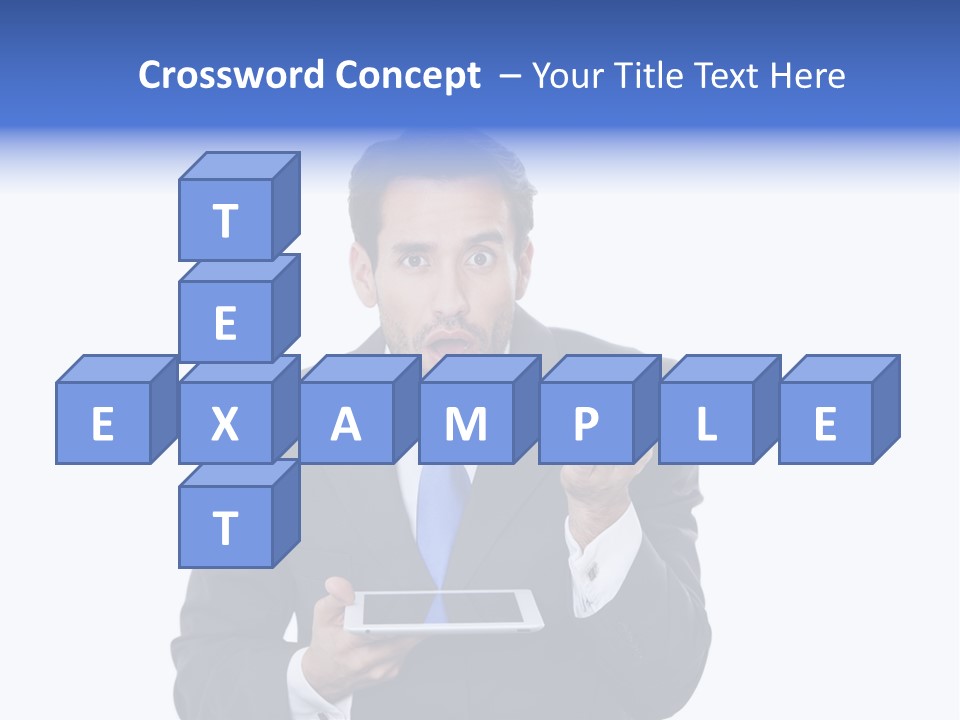 Beautiful Lifestyles Young  PowerPoint Template