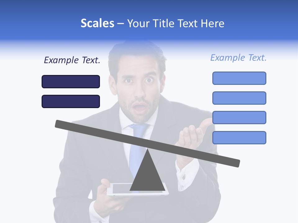 Beautiful Lifestyles Young  PowerPoint Template