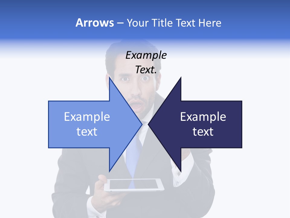 Beautiful Lifestyles Young  PowerPoint Template