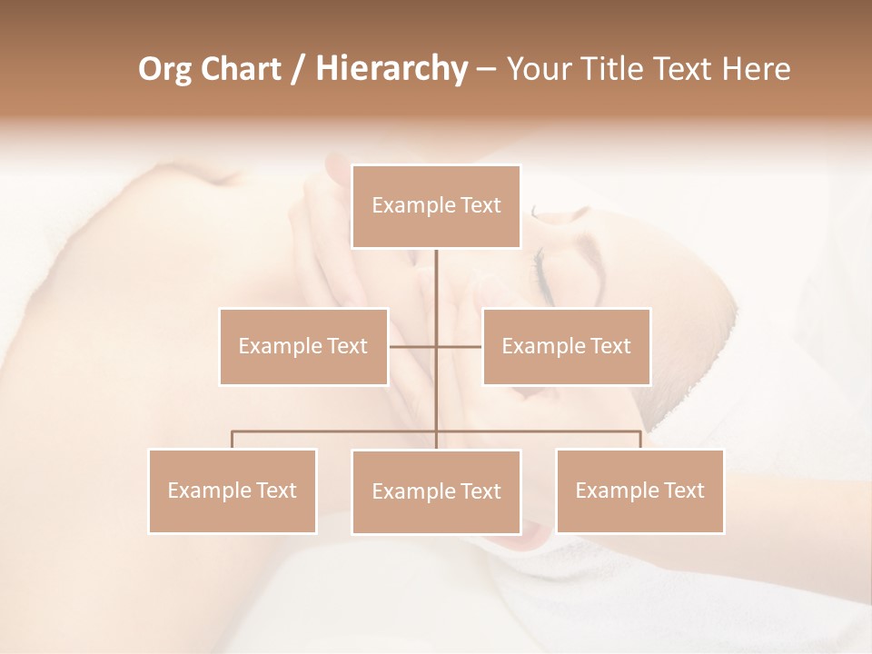 Joy Isolated Isolation PowerPoint Template
