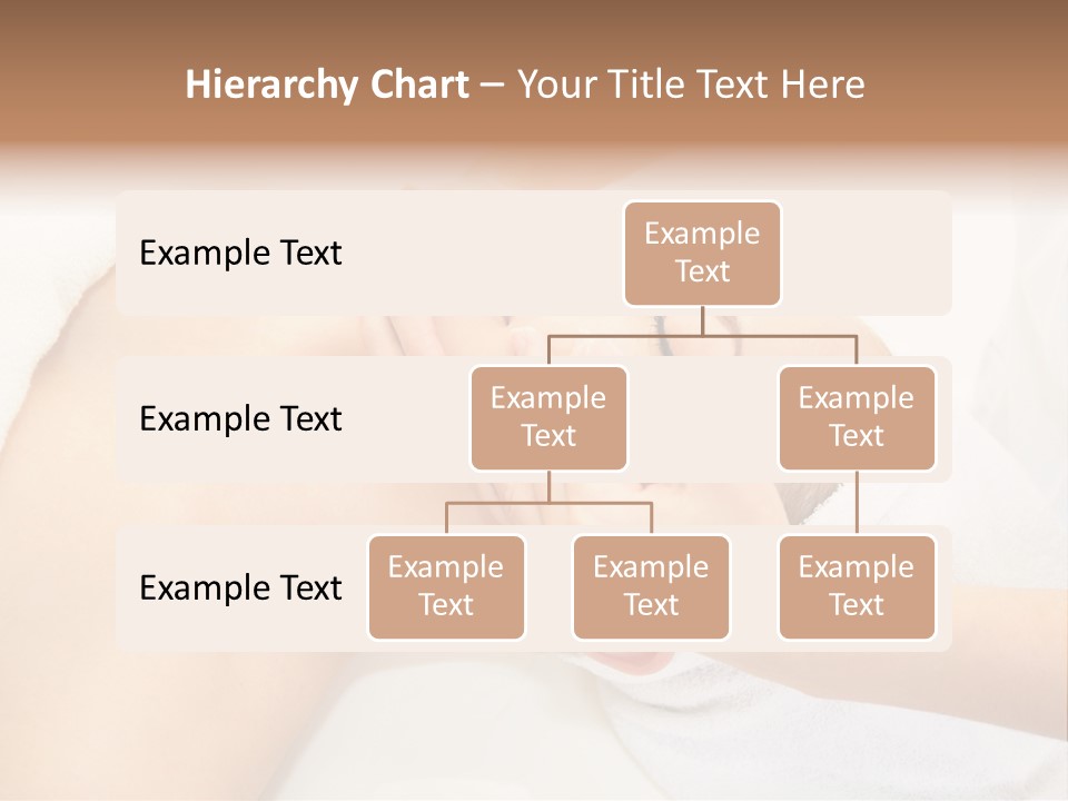 Joy Isolated Isolation PowerPoint Template