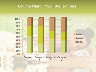 Skin Sexuality Philanthropy PowerPoint Template