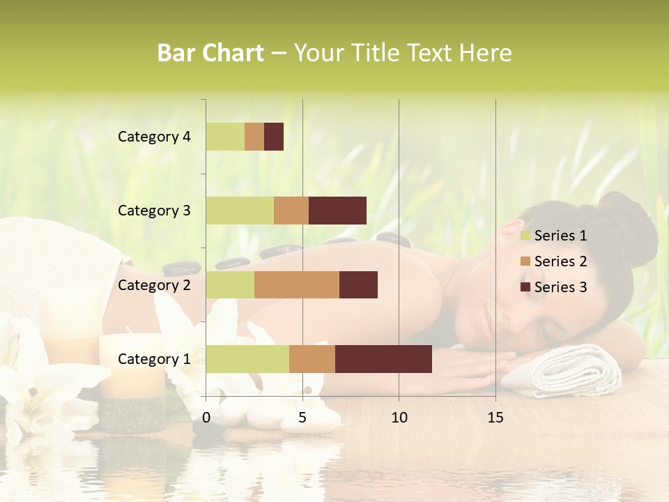 Skin Sexuality Philanthropy PowerPoint Template