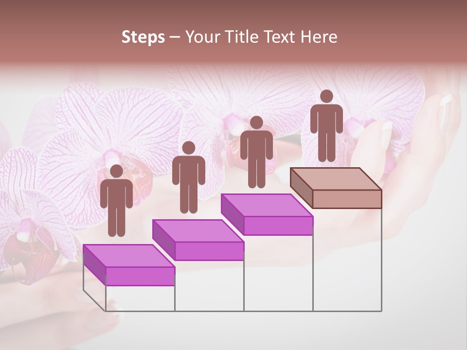 Shiny Beauty Makeup PowerPoint Template