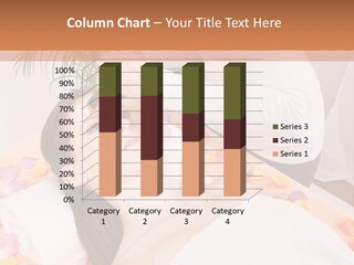 Facial Salon Medicine PowerPoint Template