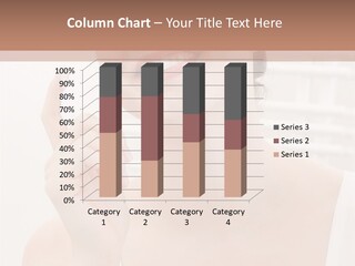 Purity Home Reflection PowerPoint Template