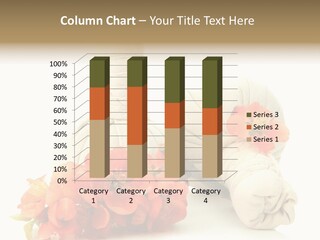 Herbal Japan Asian PowerPoint Template