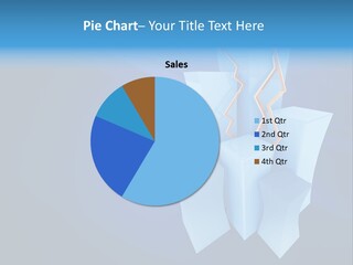 Writing Room Trategy PowerPoint Template