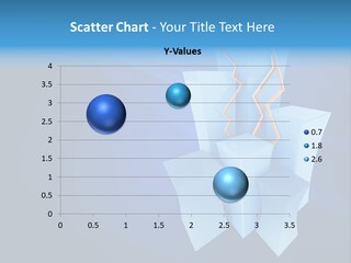 Writing Room Trategy PowerPoint Template