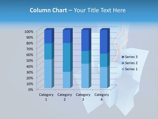 Writing Room Trategy PowerPoint Template