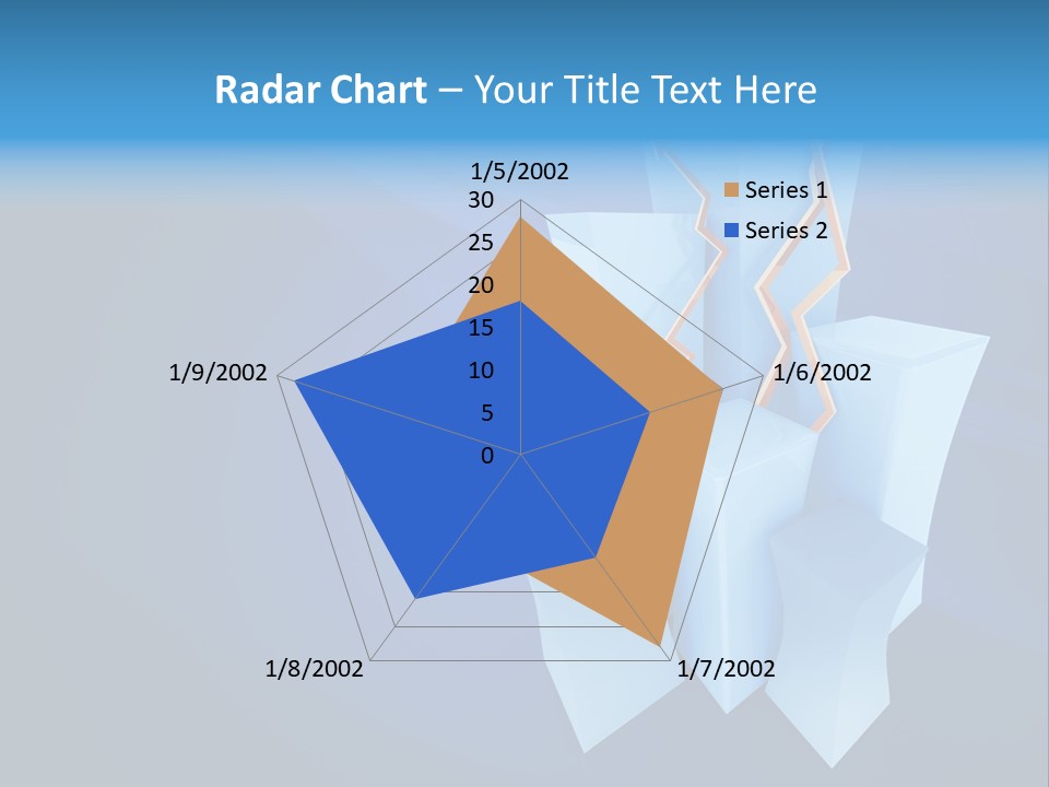 Writing Room Trategy PowerPoint Template