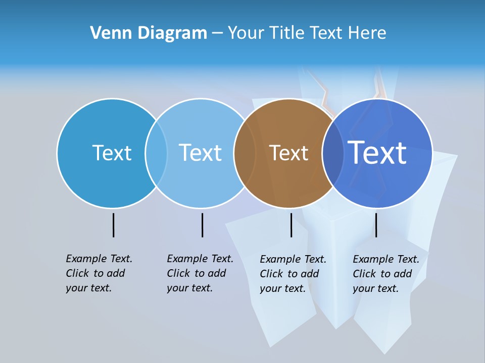 Writing Room Trategy PowerPoint Template