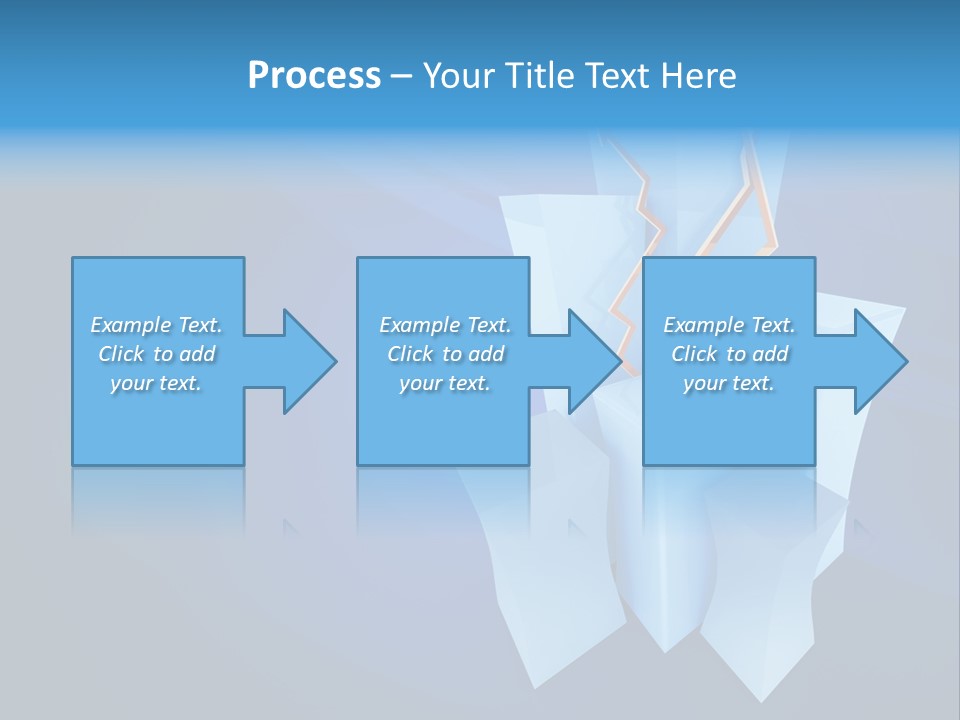 Writing Room Trategy PowerPoint Template