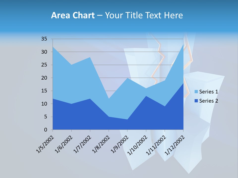 Writing Room Trategy PowerPoint Template