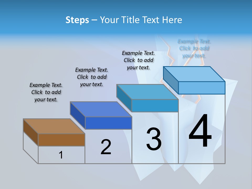 Writing Room Trategy PowerPoint Template