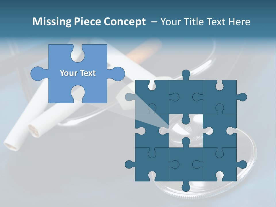 Radiography Illness Practitioner PowerPoint Template