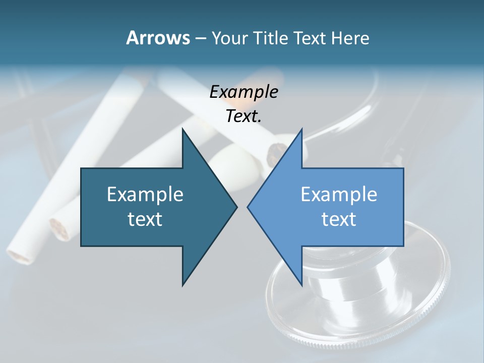 Radiography Illness Practitioner PowerPoint Template