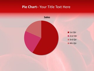 Medical Biology Brain PowerPoint Template