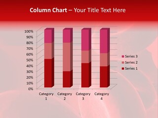 Medical Biology Brain PowerPoint Template