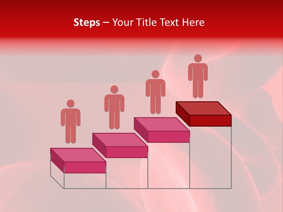 Medical Biology Brain PowerPoint Template