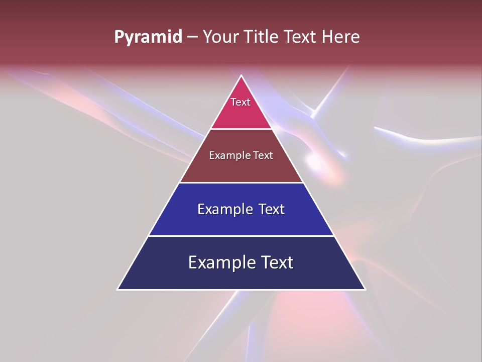Organism Medical Anatomy PowerPoint Template