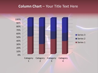 Organism Medical Anatomy PowerPoint Template