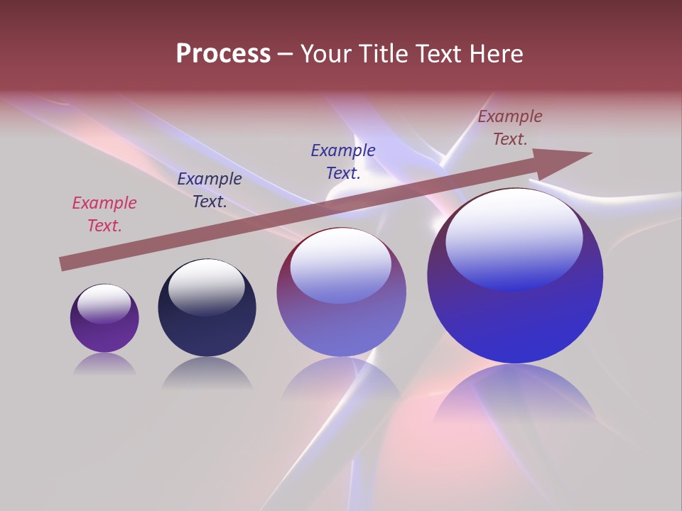 Organism Medical Anatomy PowerPoint Template