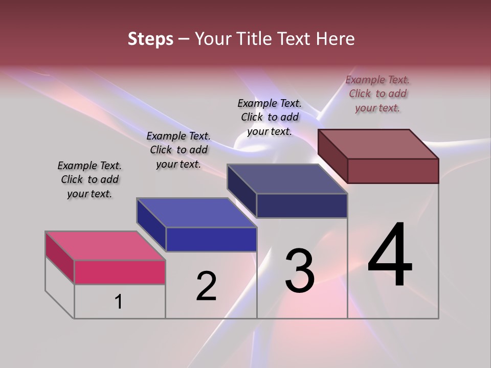 Organism Medical Anatomy PowerPoint Template