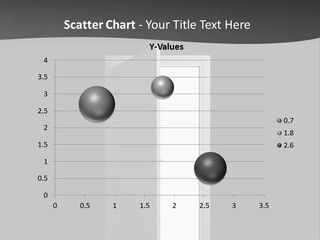 Real Build Vision PowerPoint Template