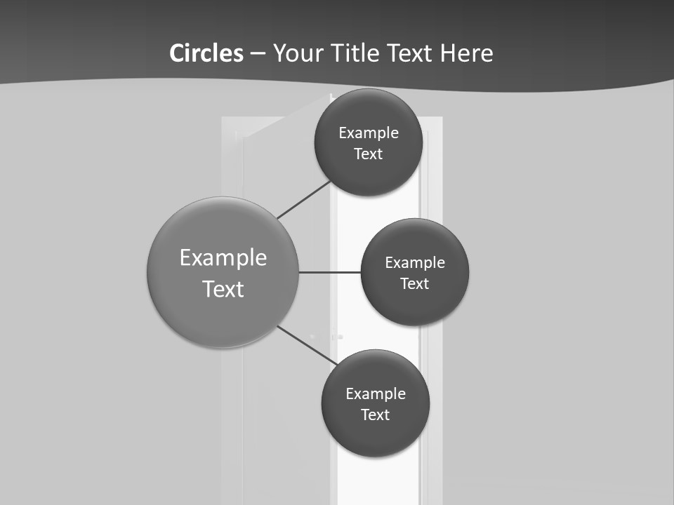 Real Build Vision PowerPoint Template