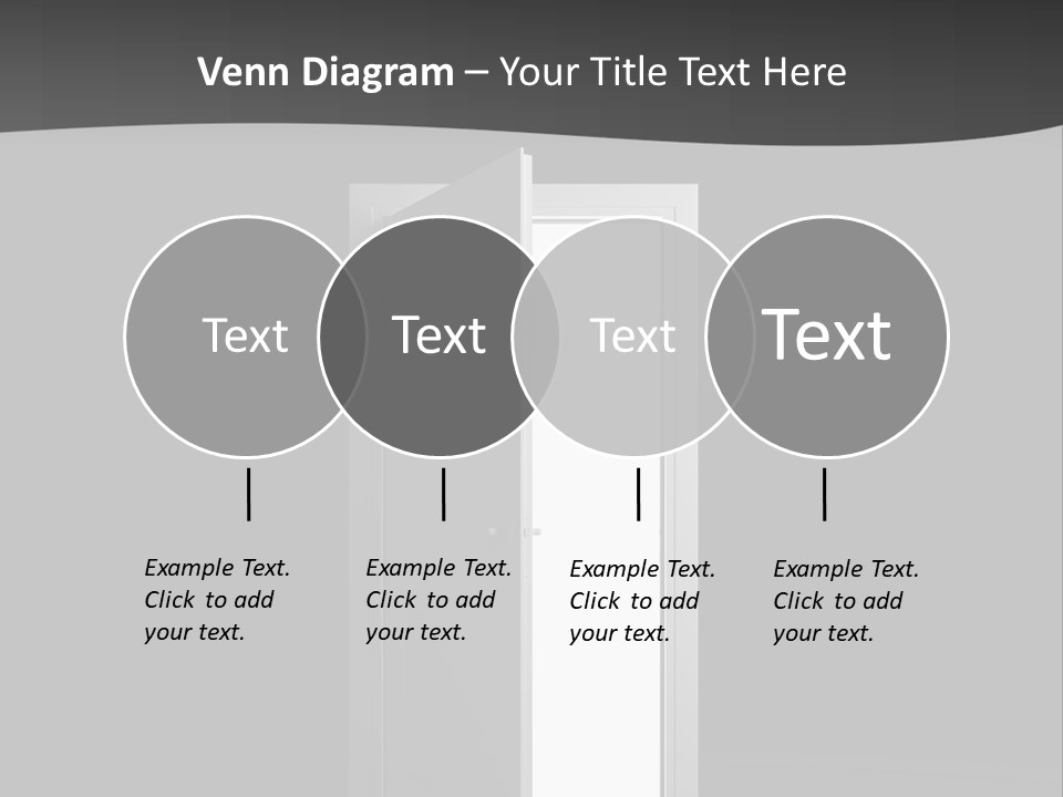 Real Build Vision PowerPoint Template
