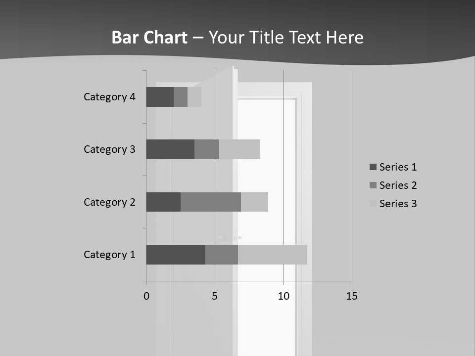 Real Build Vision PowerPoint Template