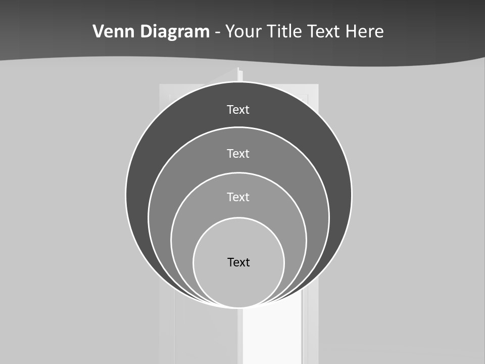 Real Build Vision PowerPoint Template