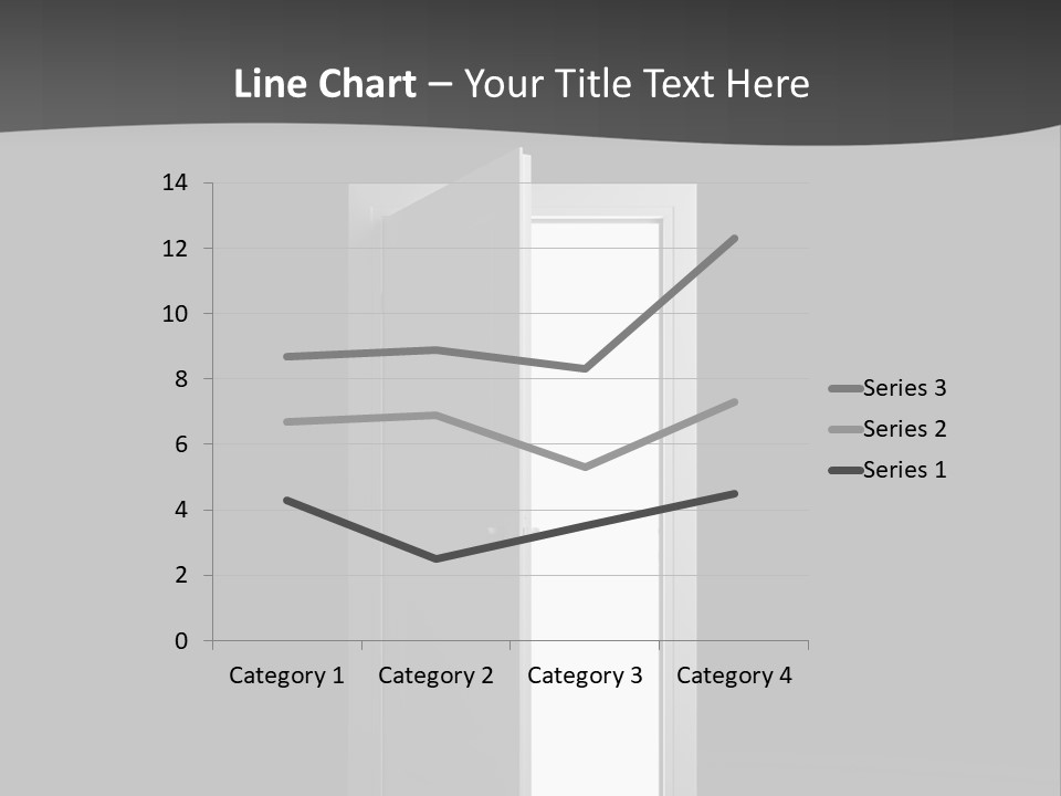 Real Build Vision PowerPoint Template