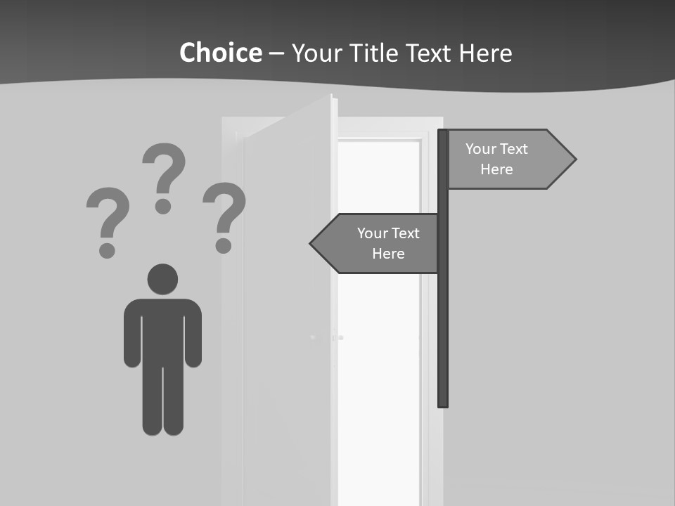 Real Build Vision PowerPoint Template
