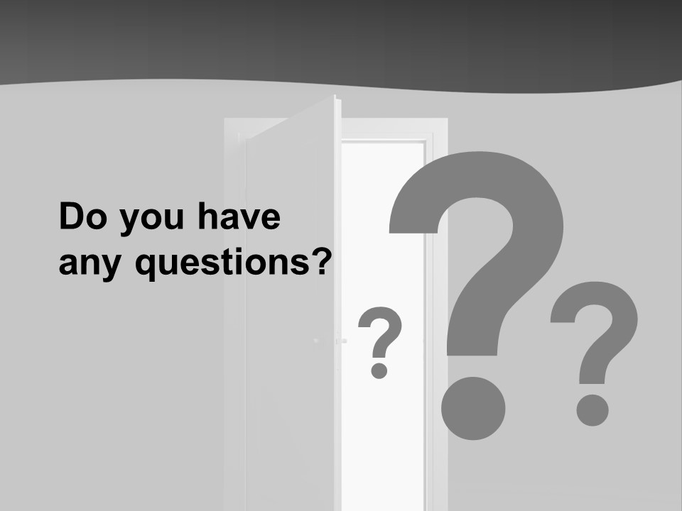 Real Build Vision PowerPoint Template