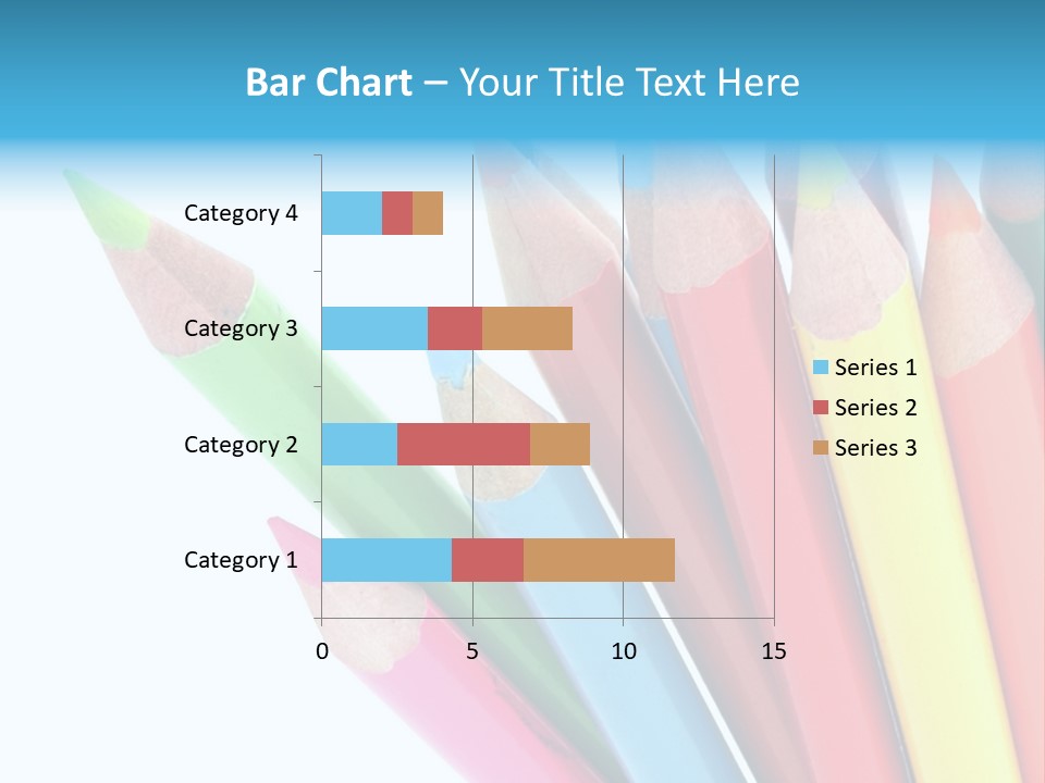 Sharpen Art School PowerPoint Template