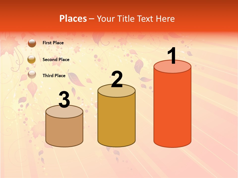 Teamwork Itting Writing PowerPoint Template