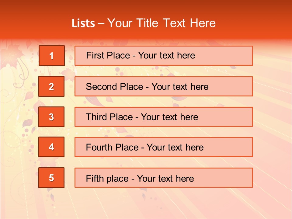 Teamwork Itting Writing PowerPoint Template