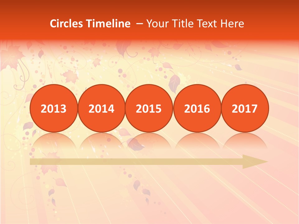 Teamwork Itting Writing PowerPoint Template