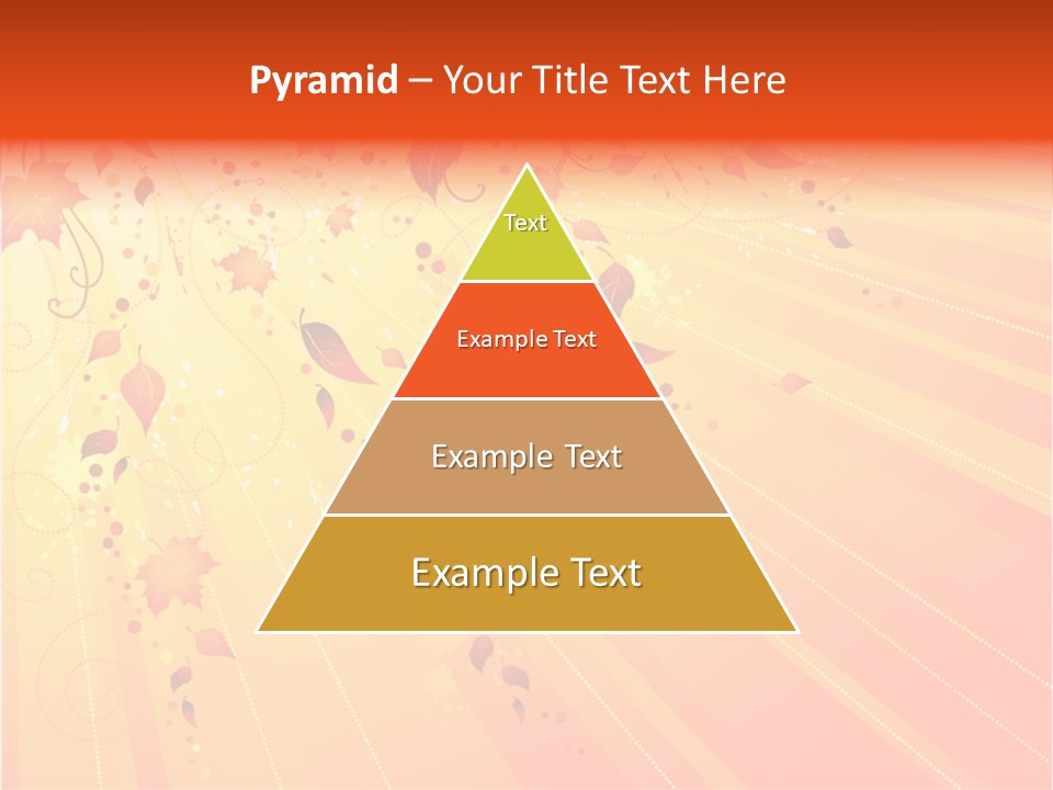 Teamwork Itting Writing PowerPoint Template